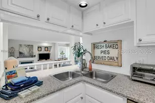20 Queens Folly Rd, Hilton Head Island, SC 29928 - Photo 31
