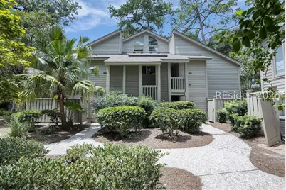 20 Queens Folly Road #1651, Hilton Head Island, SC 29928 - Photo 15