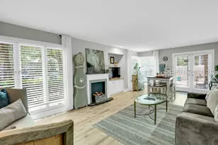 20 Queens Folly Rd, Hilton Head Island, SC 29928 - Photo 19