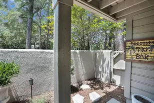 20 Queens Folly Rd, Hilton Head Island, SC 29928 - Photo 13