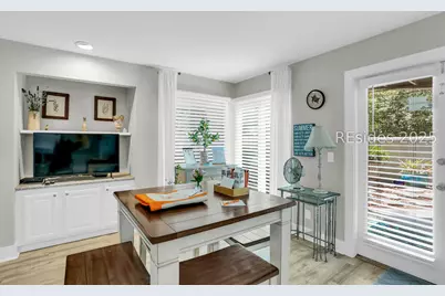 20 Queens Folly Road #1651, Hilton Head Island, SC 29928 - Photo 27