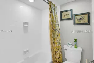 20 Queens Folly Rd, Hilton Head Island, SC 29928 - Photo 43