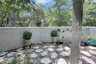 20 Queens Folly Rd, Hilton Head Island, SC 29928 - Photo 5