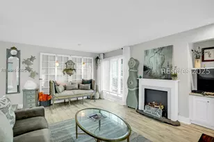 20 Queens Folly Rd, Hilton Head Island, SC 29928 - Photo 23