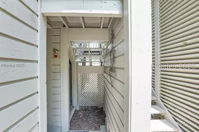 20 Queens Folly Road #1651, Hilton Head Island, SC 29928 - Photo 45