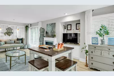 20 Queens Folly Road #1651, Hilton Head Island, SC 29928 - Photo 27