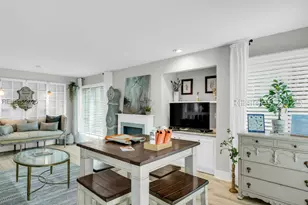 20 Queens Folly Rd, Hilton Head Island, SC 29928 - Photo 27