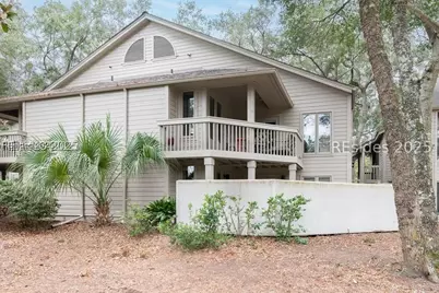 20 Queens Folly Road #1651, Hilton Head Island, SC 29928 - Photo 11