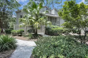 20 Queens Folly Rd, Hilton Head Island, SC 29928 - Photo 9