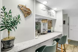 20 Queens Folly Rd, Hilton Head Island, SC 29928 - Photo 29