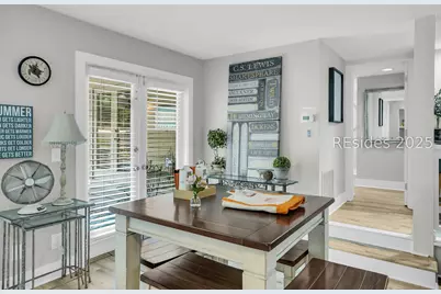 20 Queens Folly Road #1651, Hilton Head Island, SC 29928 - Photo 29