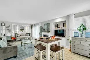 20 Queens Folly Rd, Hilton Head Island, SC 29928 - Photo 21