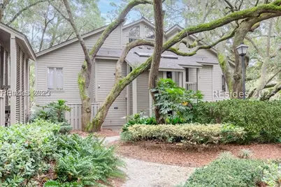 20 Queens Folly Road #1651, Hilton Head Island, SC 29928 - Photo 1