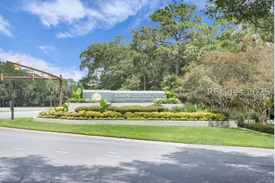 20 Queens Folly Road #1651, Hilton Head Island, SC 29928 - Photo 57