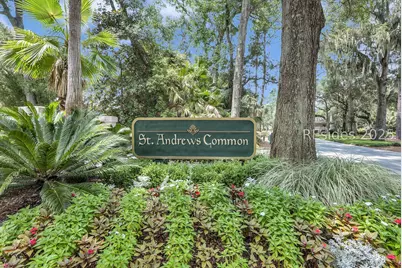 20 Queens Folly Road #1651, Hilton Head Island, SC 29928 - Photo 55