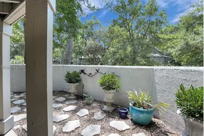 20 Queens Folly Road #1651, Hilton Head Island, SC 29928 - Photo 7