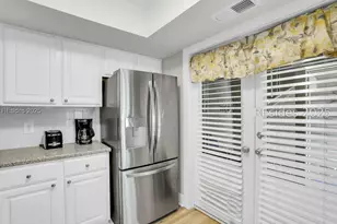 20 Queens Folly Rd, Hilton Head Island, SC 29928 - Photo 33