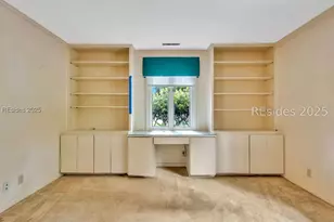 20 Woodbine Pl, Hilton Head Island, SC 29928 - Photo 29