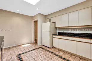 20 Woodbine Pl, Hilton Head Island, SC 29928 - Photo 37