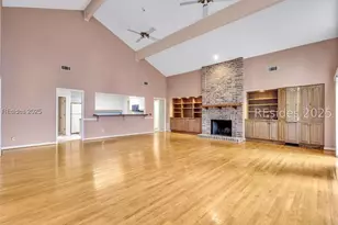 20 Woodbine Pl, Hilton Head Island, SC 29928 - Photo 7