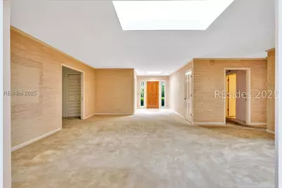 20 Woodbine Place, Hilton Head Island, SC 29928 - Photo 33
