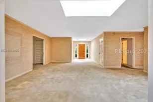 20 Woodbine Pl, Hilton Head Island, SC 29928 - Photo 33