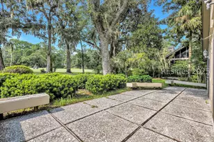 20 Woodbine Pl, Hilton Head Island, SC 29928 - Photo 51
