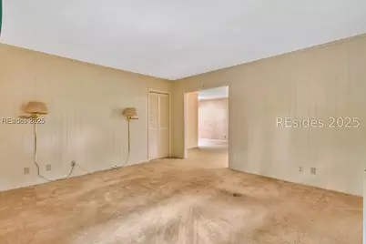 20 Woodbine Place, Hilton Head Island, SC 29928 - Photo 27