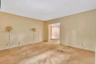 20 Woodbine Pl, Hilton Head Island, SC 29928 - Photo 27