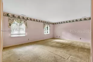 20 Woodbine Pl, Hilton Head Island, SC 29928 - Photo 43