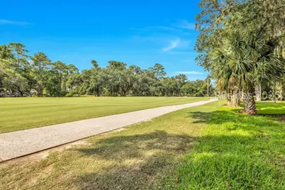 20 Woodbine Place, Hilton Head Island, SC 29928 - Photo 11
