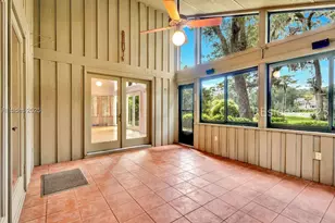 20 Woodbine Pl, Hilton Head Island, SC 29928 - Photo 9