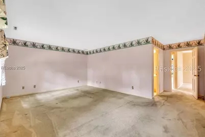20 Woodbine Place, Hilton Head Island, SC 29928 - Photo 45