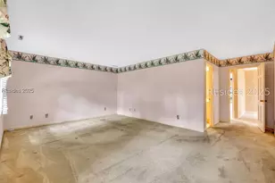 20 Woodbine Pl, Hilton Head Island, SC 29928 - Photo 45