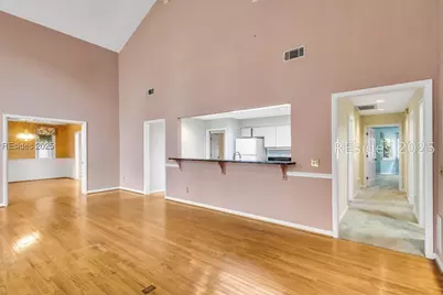 20 Woodbine Place, Hilton Head Island, SC 29928 - Photo 35