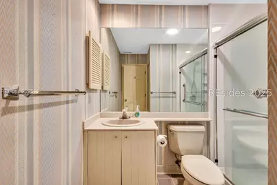 20 Woodbine Place, Hilton Head Island, SC 29928 - Photo 41