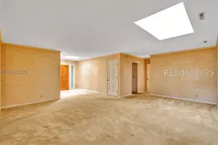 20 Woodbine Pl, Hilton Head Island, SC 29928 - Photo 21