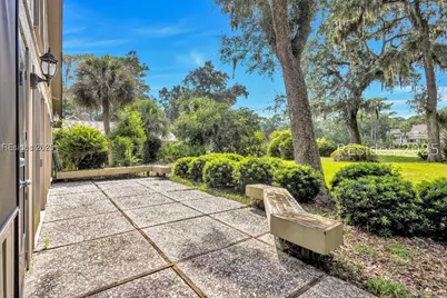 20 Woodbine Place, Hilton Head Island, SC 29928 - Photo 49