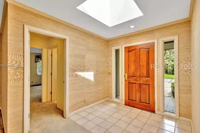 20 Woodbine Place, Hilton Head Island, SC 29928 - Photo 13