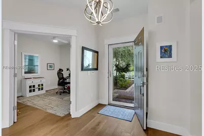 7 Plymouth Lane, Bluffton, SC 29909 - Photo 11