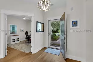 7 Plymouth Ln, Bluffton, SC 29909 - Photo 11