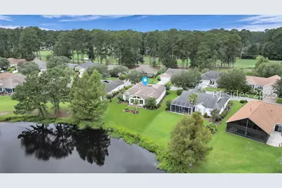 7 Plymouth Lane, Bluffton, SC 29909 - Photo 43