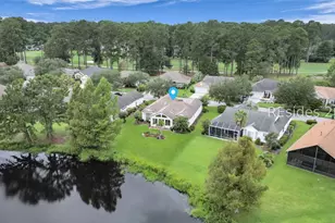 7 Plymouth Ln, Bluffton, SC 29909 - Photo 43