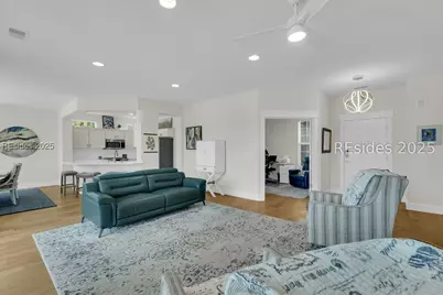 7 Plymouth Lane, Bluffton, SC 29909 - Photo 13