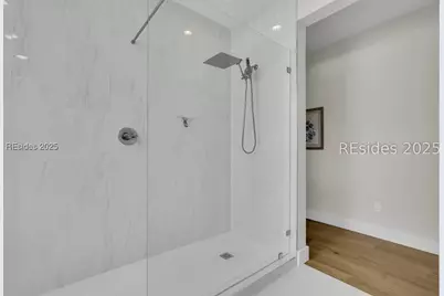 7 Plymouth Lane, Bluffton, SC 29909 - Photo 27