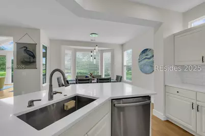 7 Plymouth Lane, Bluffton, SC 29909 - Photo 21