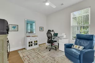 7 Plymouth Ln, Bluffton, SC 29909 - Photo 31