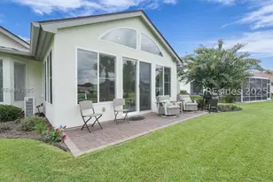 7 Plymouth Ln, Bluffton, SC 29909 - Photo 33