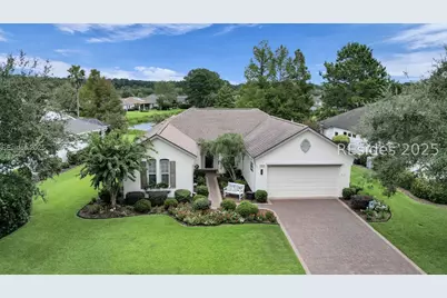 7 Plymouth Lane, Bluffton, SC 29909 - Photo 1