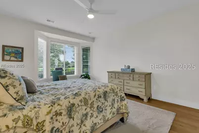 7 Plymouth Lane, Bluffton, SC 29909 - Photo 25